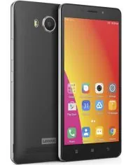 Lenovo A7700