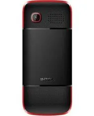 Intex Nano 106