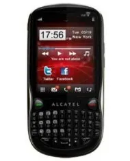 alcatel