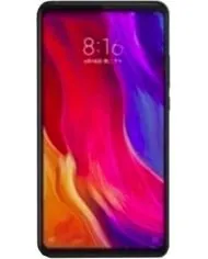 Xiaomi Mi Max 3 Pro Price & Specifications - %shop-name%