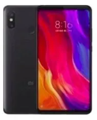 Xiaomi Mi Max 3 Pro