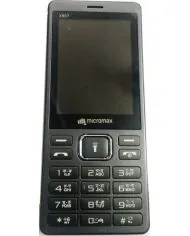 Micromax