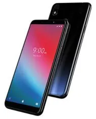 Lava Z52 Pro