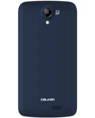 Celkon Millennia Q519