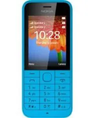 Nokia 220 Dual SIM