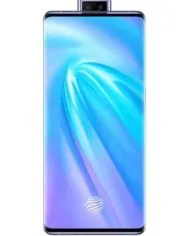 vivo Nex 3 5G