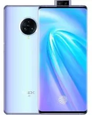 vivo Nex 3 5G