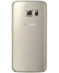 Samsung Galaxy S6 Plus