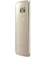 Samsung Galaxy S6 Plus