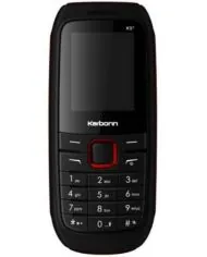 Karbonn