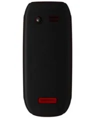 Karbonn K5 Star