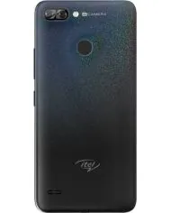 Itel A46 32GB