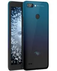 Itel A46 32GB