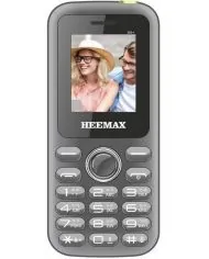 HEEMAX