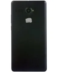 Micromax Bolt Q381