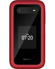 Nokia