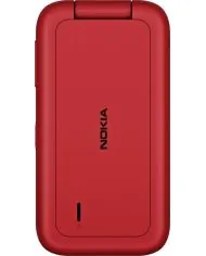 Nokia 2780 Flip