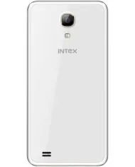 Intex Aqua Amoled