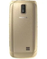 Nokia Asha 310