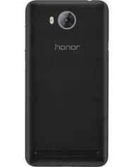 Honor Bee 2