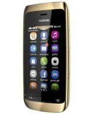 Nokia Asha 310