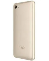 Itel Wish A21