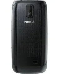 Nokia Asha 310