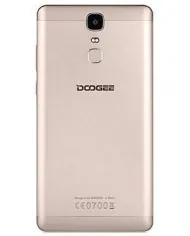 Doogee Y6 Max