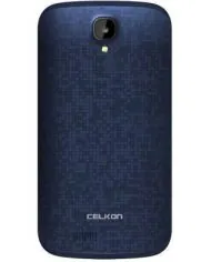 Celkon A407