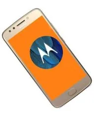 Moto C2 Plus