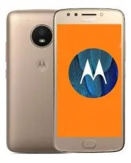 Moto C2 Plus