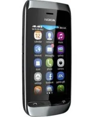 Nokia Asha 310