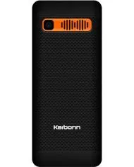 Karbonn Y1