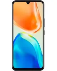 vivo V25e