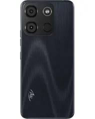 Itel A60