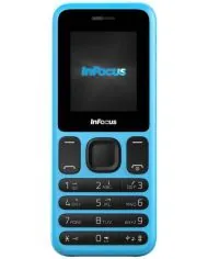 InFocus F110