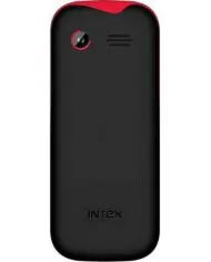 Intex Power 2