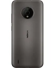 Nokia C200