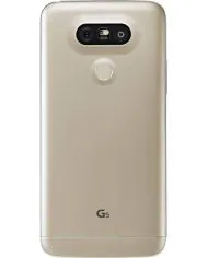 LG G5