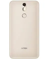 Intex Aqua S7