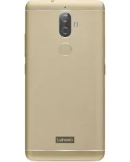 Lenovo K8 Plus 4GB RAM