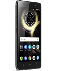 Lenovo K8 Plus 4GB RAM