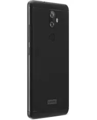 Lenovo K8 Plus 4GB RAM