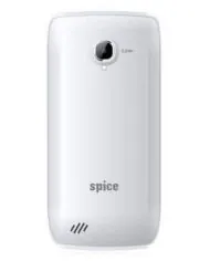 Spice Stellar 360