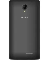 Intex Aqua Wing