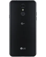 LG Q7 Plus