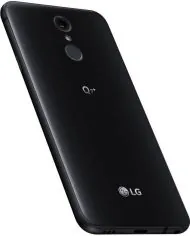 LG Q7 Plus