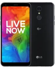 LG Q7 Plus