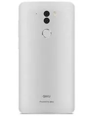 Qiku Q Terra 808