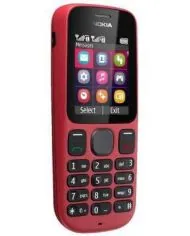 Nokia 101